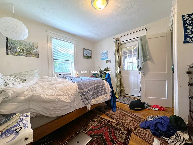223 Summer St #3R — Photo 11