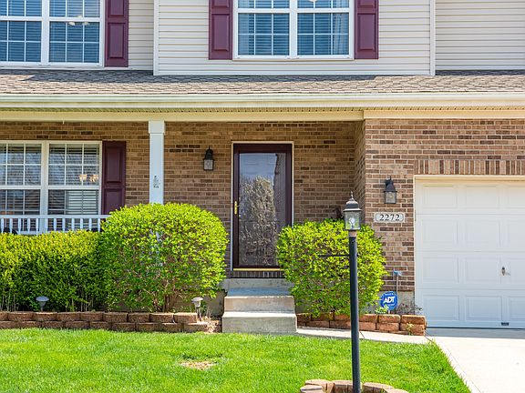 4th image of 2272 Weston Dr