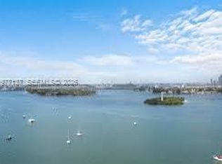 Belle Plaza, Miami Beach, FL 33139