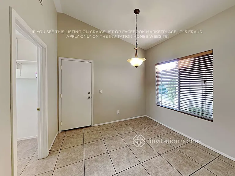 11034 W Granada Rd — Photo 6