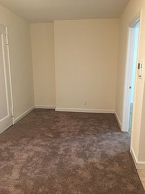 1st image of 105-24 63rd Dr APT 5R