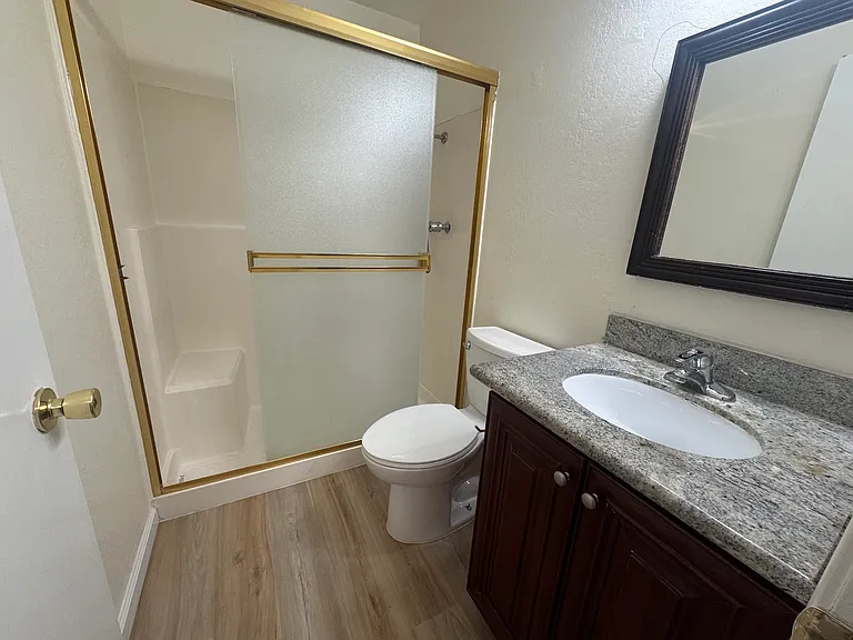 19226 Vineyard Ln — Photo 25