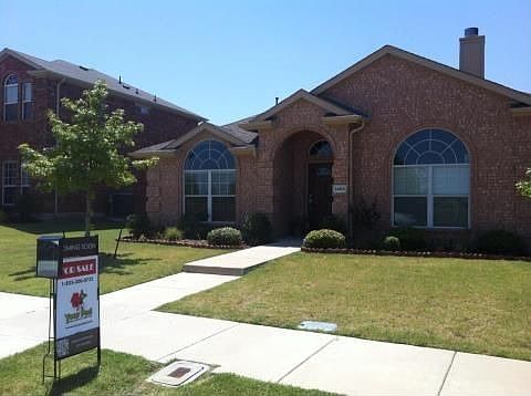 Visit our Open House Saturday, August 11 from Noon to 2