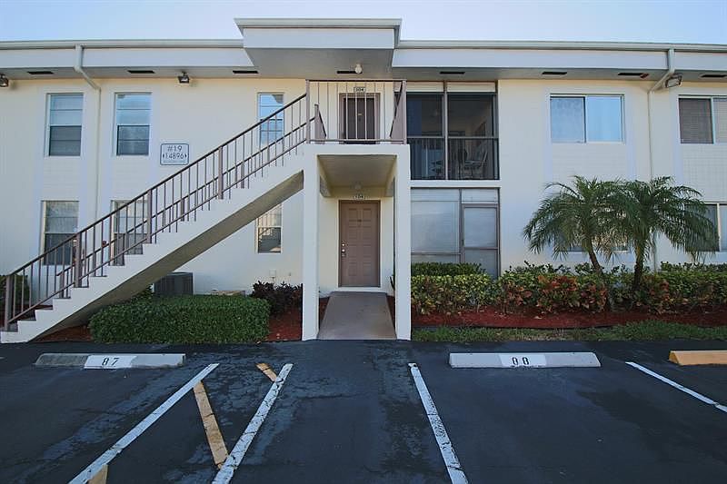 1st image of 14896 Bal Moral Ln APT 104