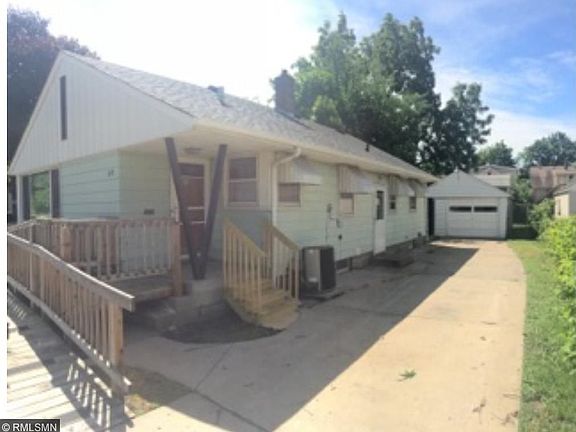 2nd image of 1120 Englewood Ave