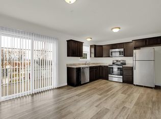 51K Overlook Dr #51-K, Hanover, PA 17331