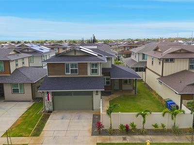 91-1517 Hoikau St, Ewa Beach, HI, 96706