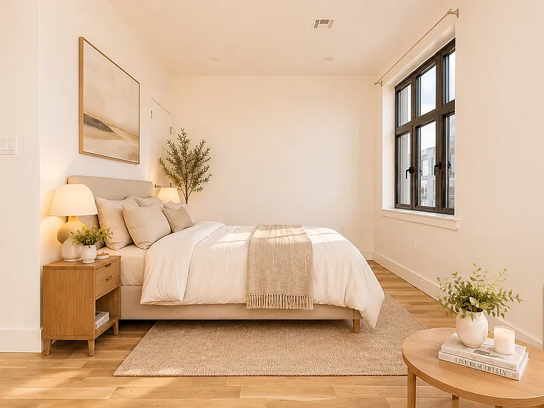 798 Lexington Ave #3C — Photo 4