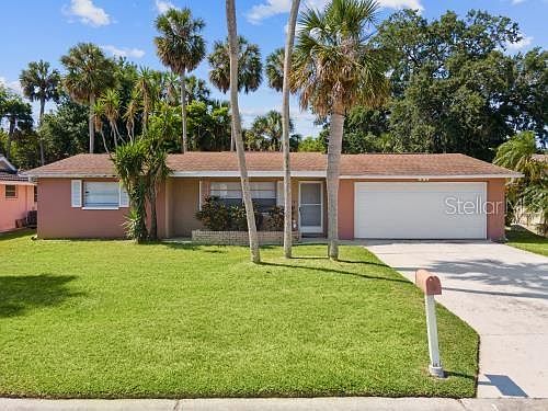 2nd image of 4408 Rudder Way