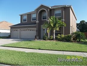 1st image of 2762 Englewood Dr