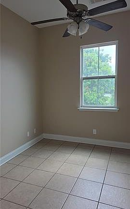 5th image of 1922 Industry St Unit B