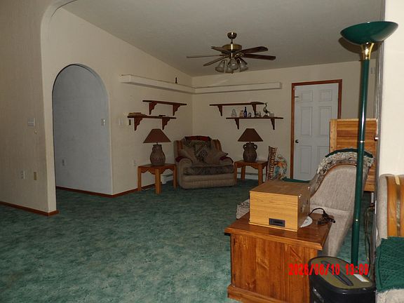 5th image of 2380 E Main St
