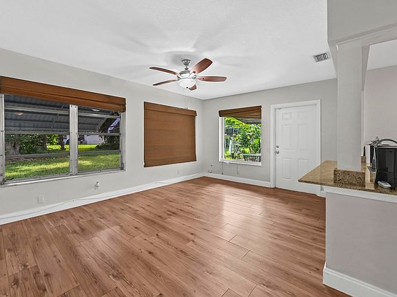 4th image of 4916 NW 54th Street