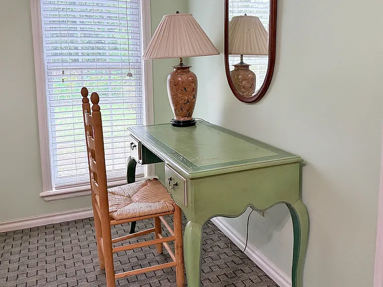 321 W Tonhawa St #1 — Photo 9