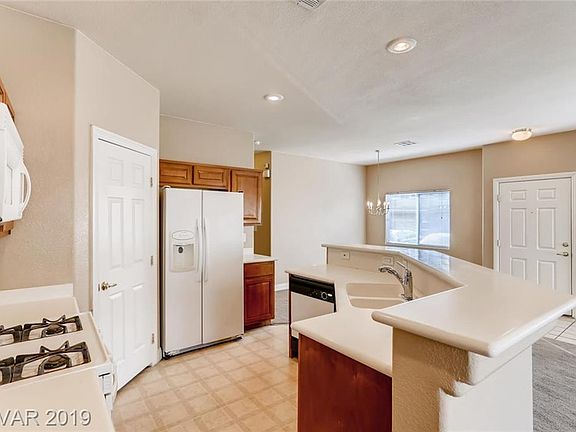 4th image of 1103 Sheer Paradise Ln Unit 103