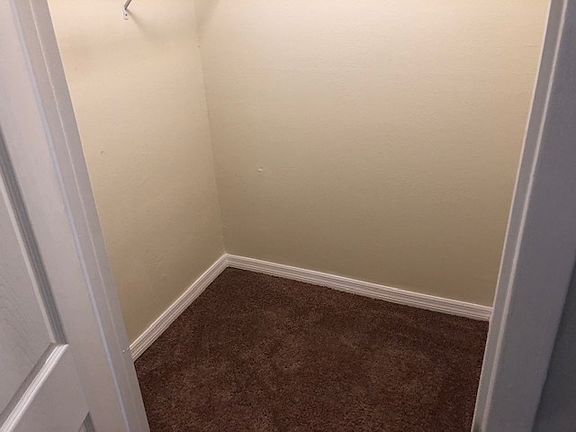 5th image of 1050 Wayne Ave APT 36