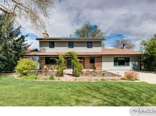 5071 Yucca Ct, Johnstown, CO 80534