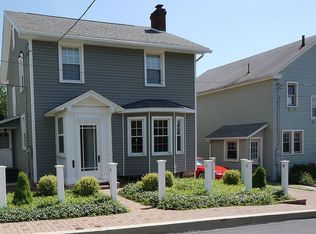 2704 11th St, Altoona, PA 16601