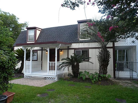 Recently updated family home. Featuring two master bedrooms. Great location with beautiful, mature t