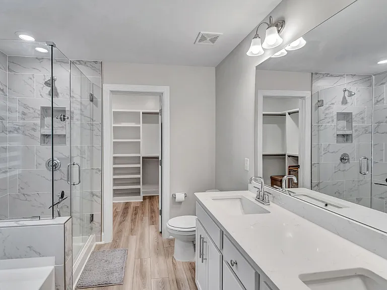 2113 Seneca Dr — Photo 19