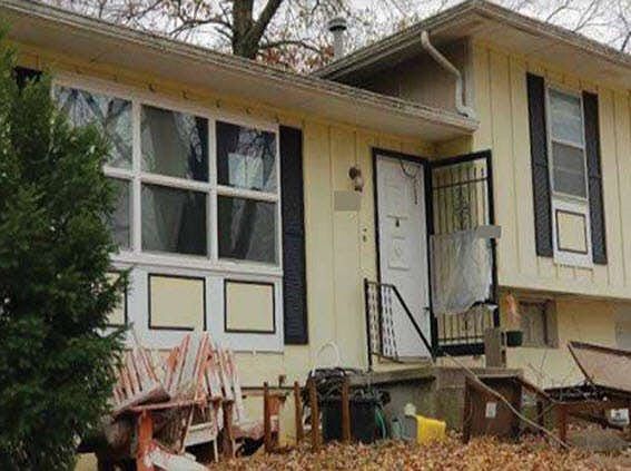 3rd image of this home