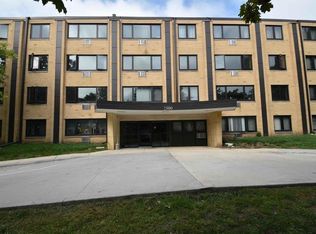 2500 Blaisdell Ave APT 201, Minneapolis, MN 55404