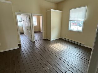 239 E Main St #C, Gas City, IN 46933