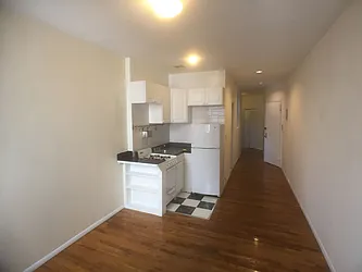 Rented by Sheila M Apfel, LREB