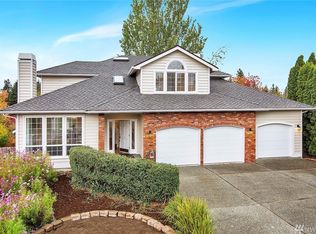 13228 46th Pl W, Mukilteo, WA 98275
