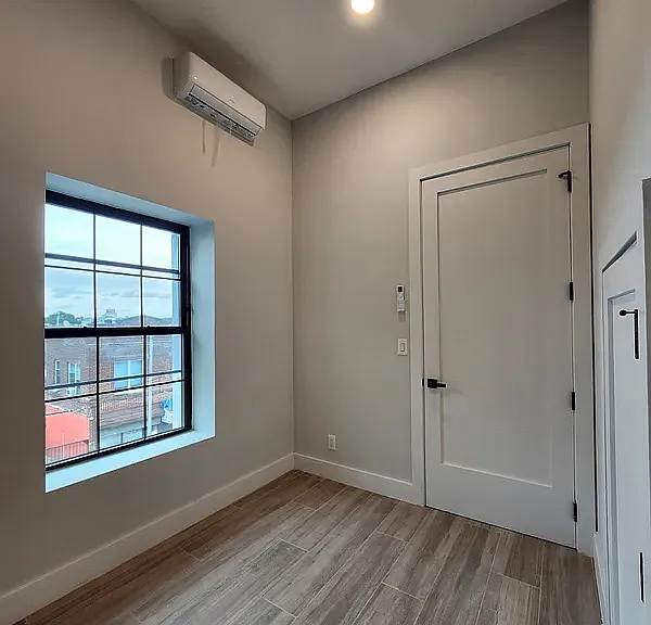 32-62 83rd St #3P — Photo 7