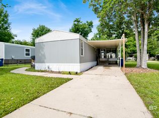 25351 Canal Rd LOT 22, Orange Beach, AL 36561