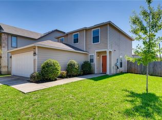 6701 Walkup Ln, Austin, TX 78747