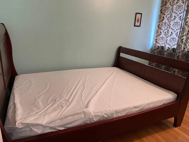 16802 NE 100th St — Photo 19