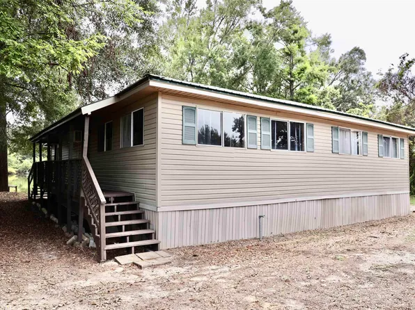 1844 Highway 848, Columbia, LA 71418