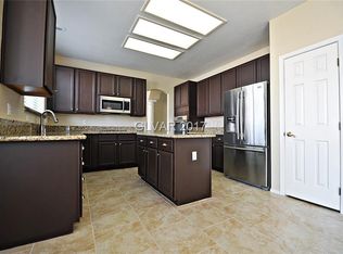 7908 Holly Knoll Ave, Las Vegas, NV 89129
