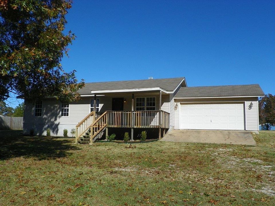 1st image of 12639 Oak Knoll Cir