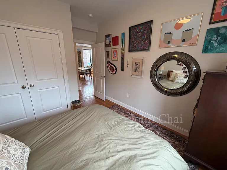 3 Sutherland Rd #2 — Photo 22