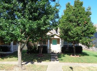 1511 Big Thicket Dr, Cedar Park, TX 78613
