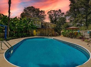 9576 Hidden Hollow Trl, Jonesboro, GA 30236