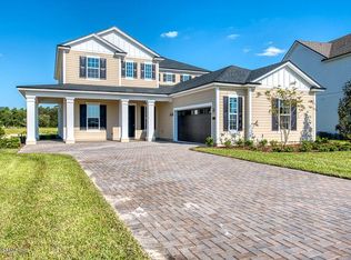 37 Permit Ct, St Augustine, FL 32092