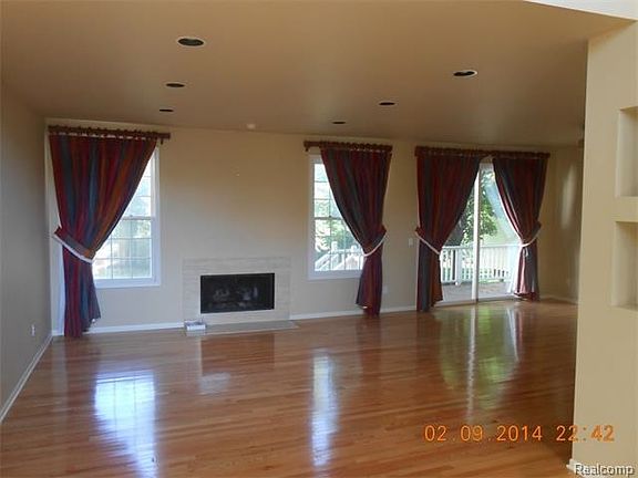 2nd image of 7112 Winding Brook Ct #1