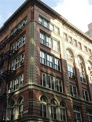 Sold by Douglas Elliman | media 14