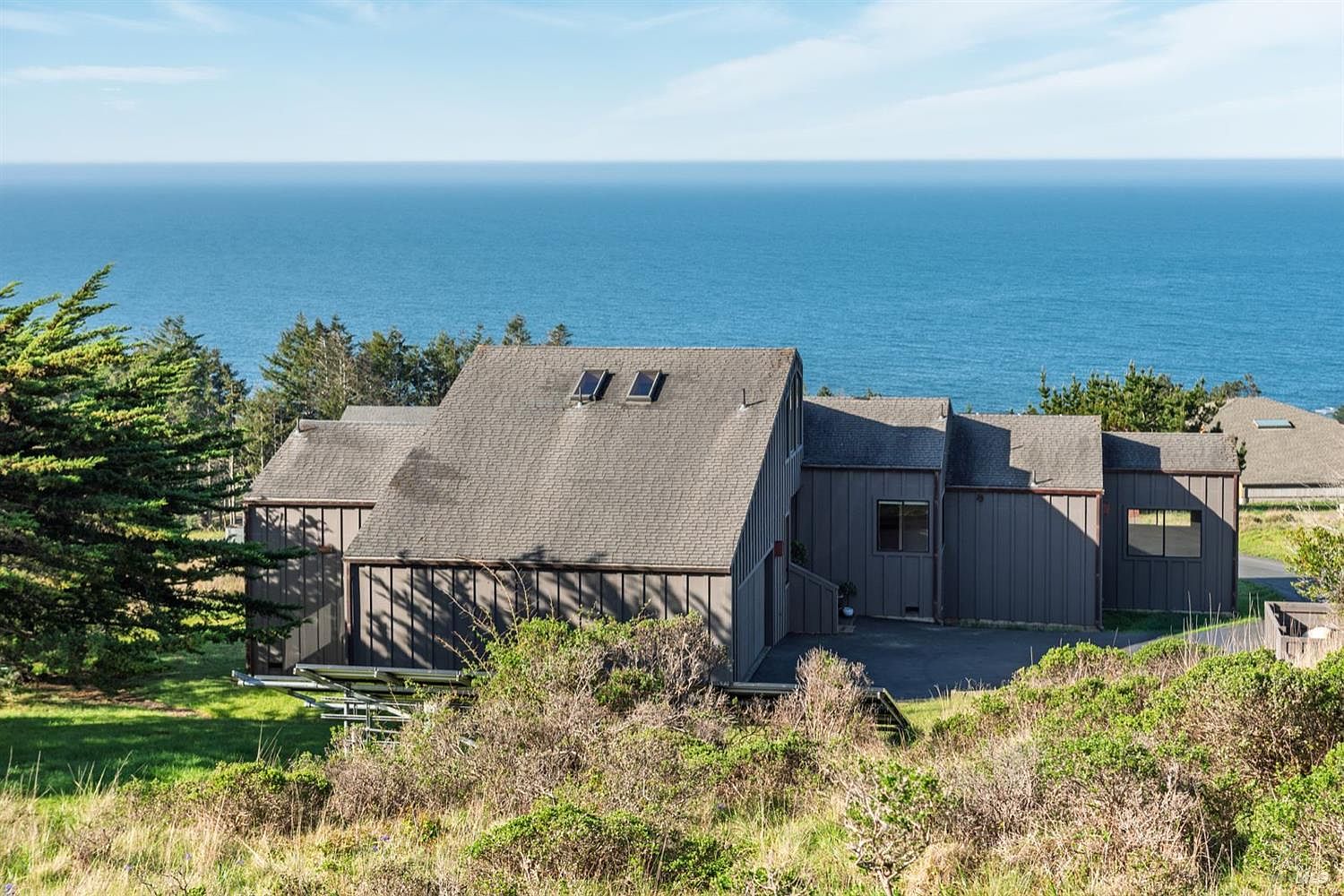 [まい] 36808 Greencroft close, The Sea Ranch, CA 95497 | MLS #326018482