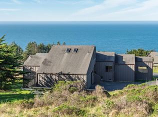 36808 Greencroft close, The Sea Ranch, CA 95497