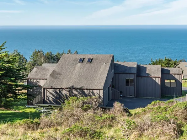 36808 Greencroft close, The Sea Ranch, CA 95497