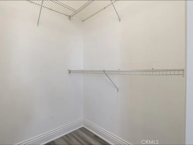 22681 Oakgrove #217 — Photo 19
