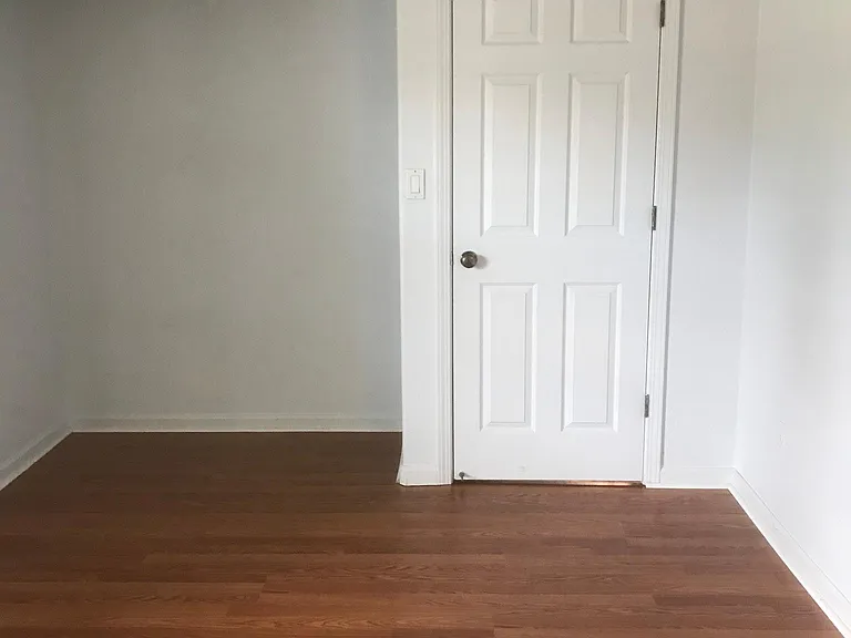 Office room