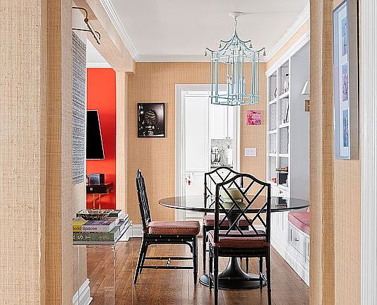 2nd image of 414 E 52nd St APT 8A