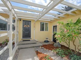 1144 Cielito Ct, Seaside, CA 93955