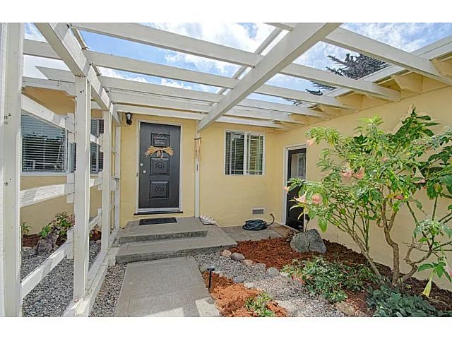 1144 Cielito Ct photo 1